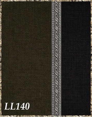 Tunika Einar - viele Farben